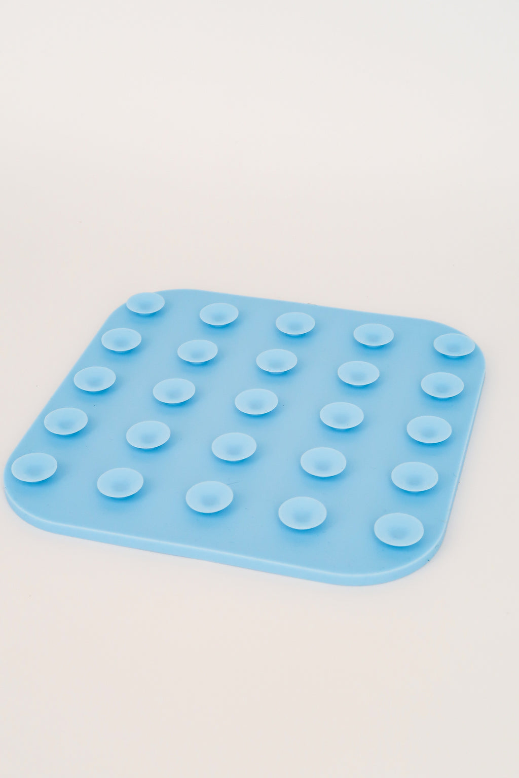 The Modern Dog Co. - Farmer's Market Lick Mat