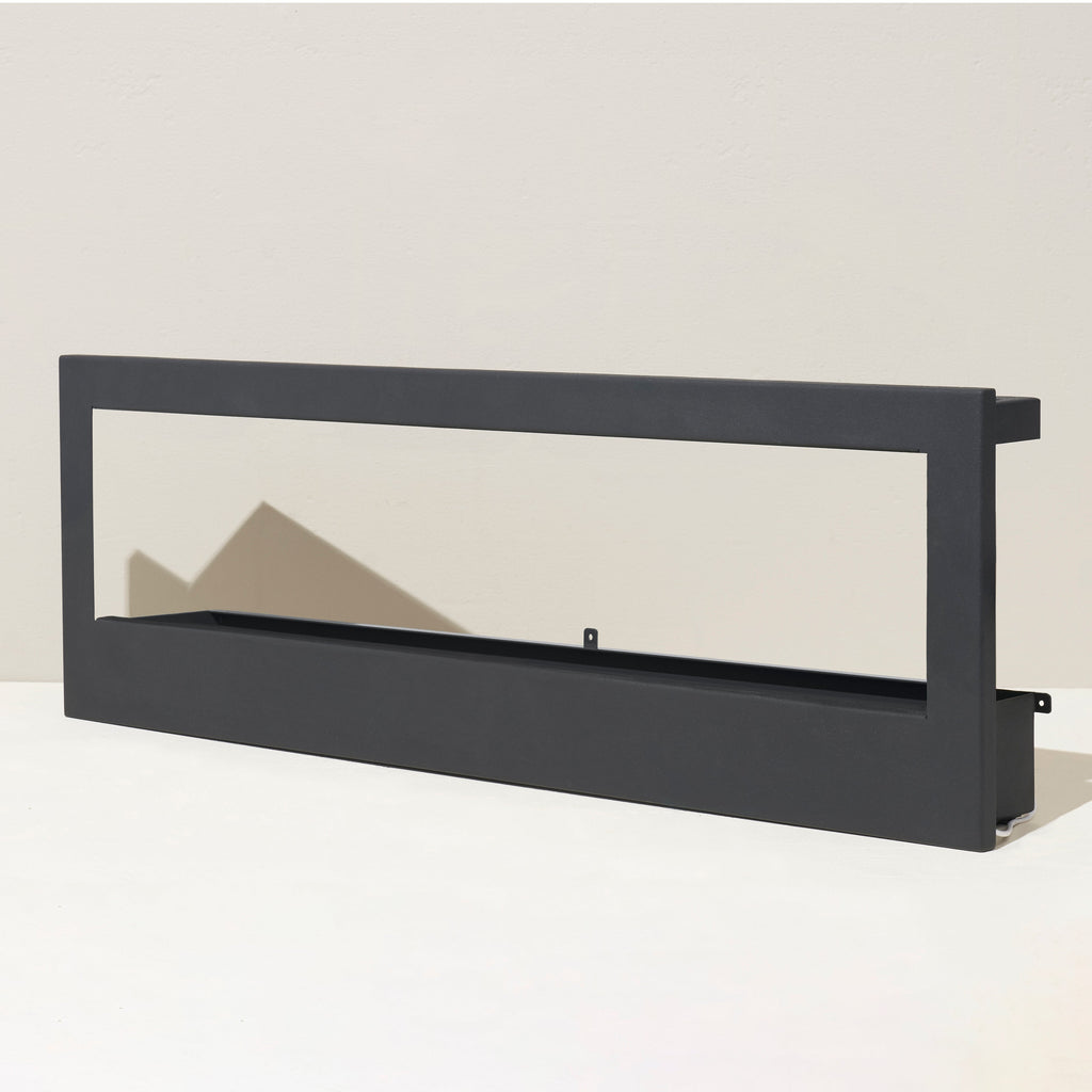Smart Landscape Growframe