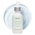 Mandelic Acid Serum