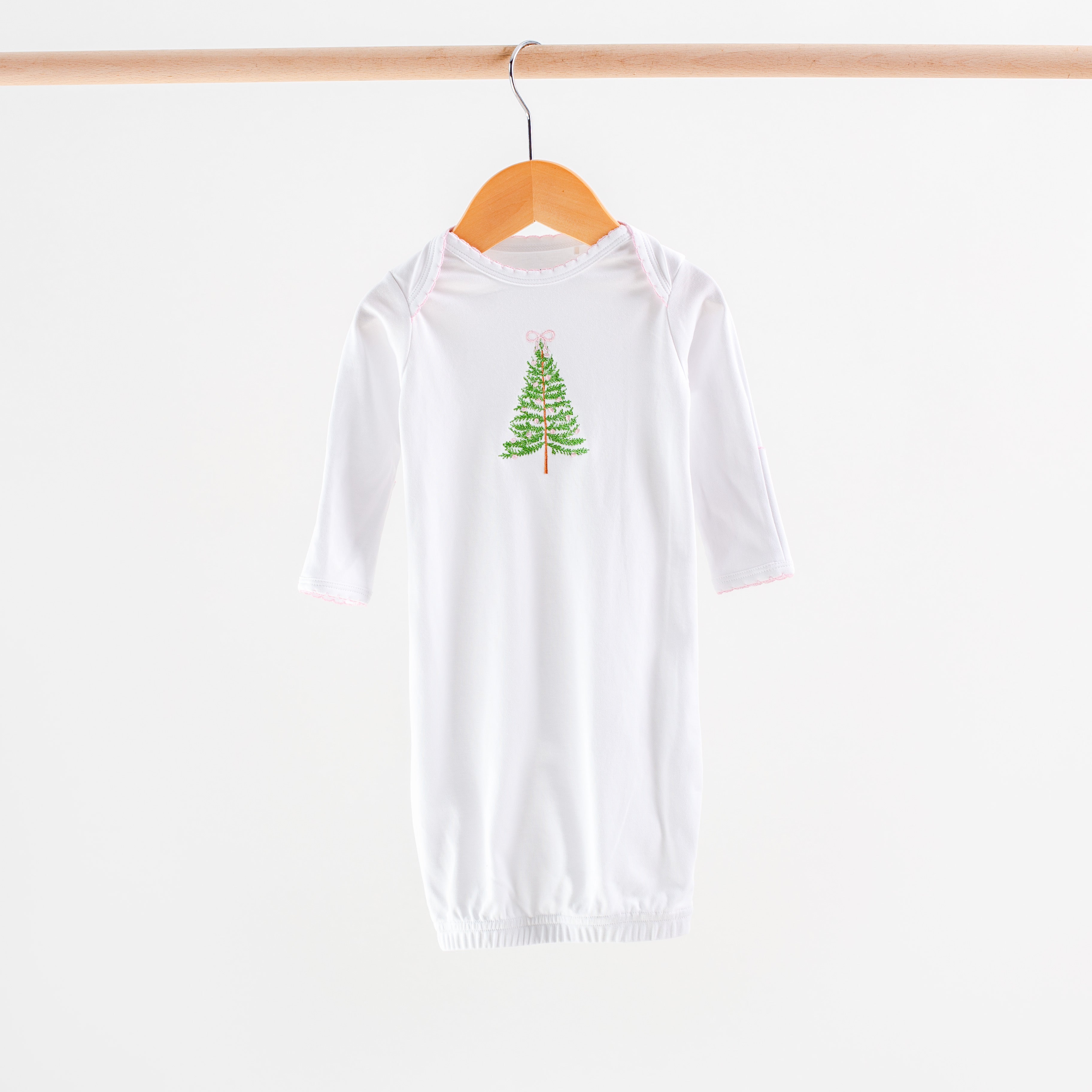 Christmas Tree Take Me Home Set