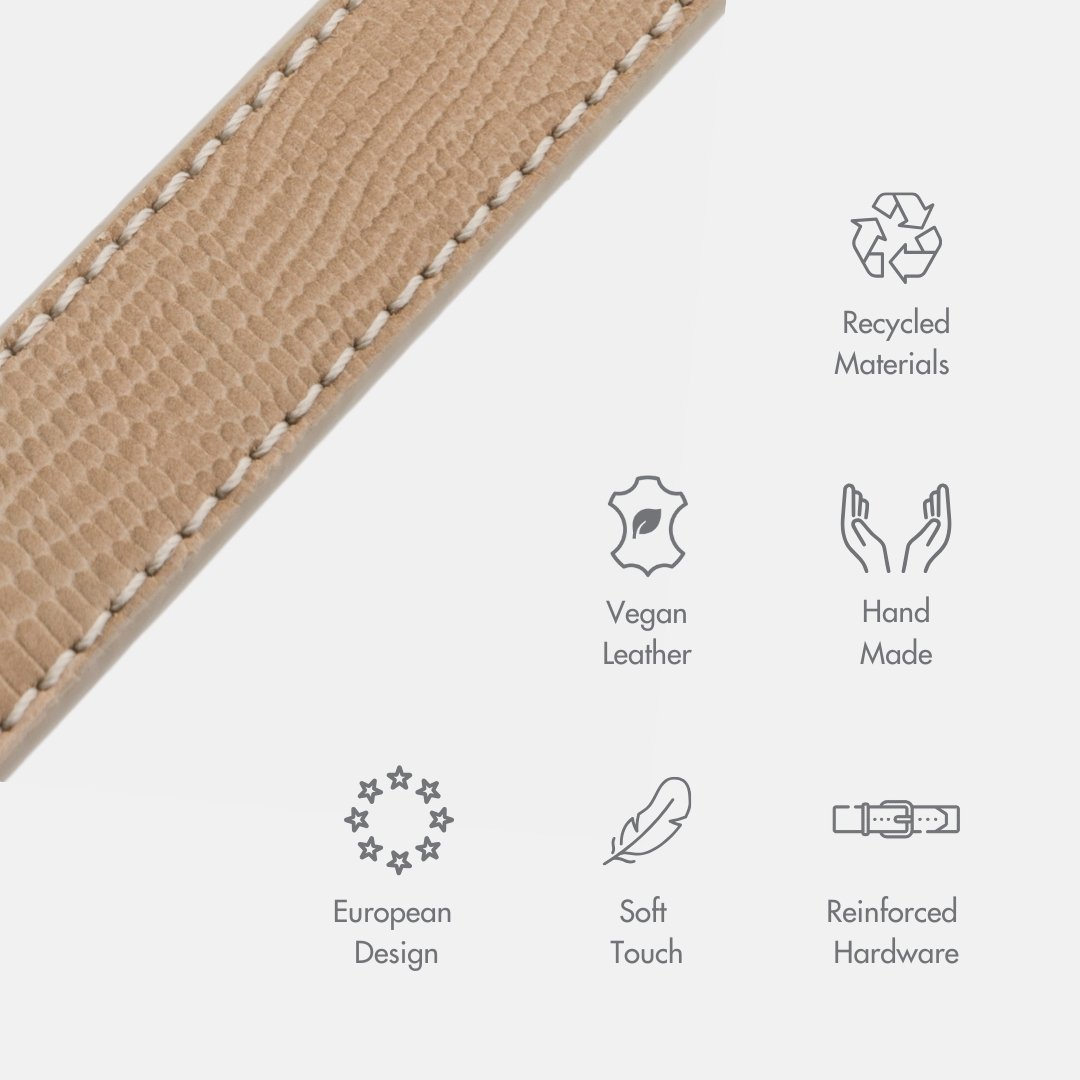 Stylish Dog Collars