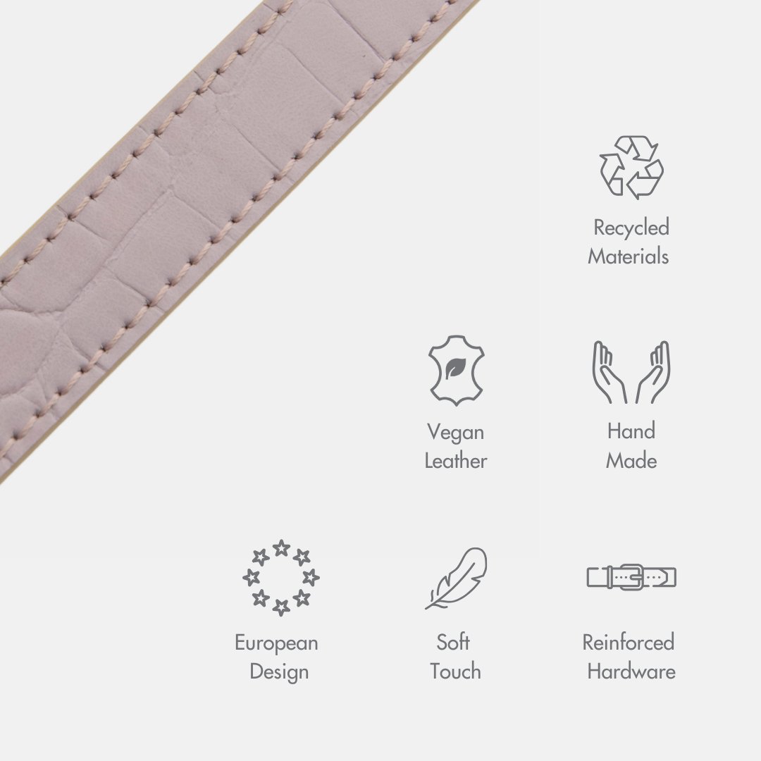 Stylish Dog Collars