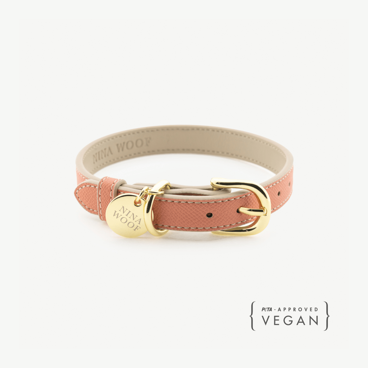 Stylish Dog Collars