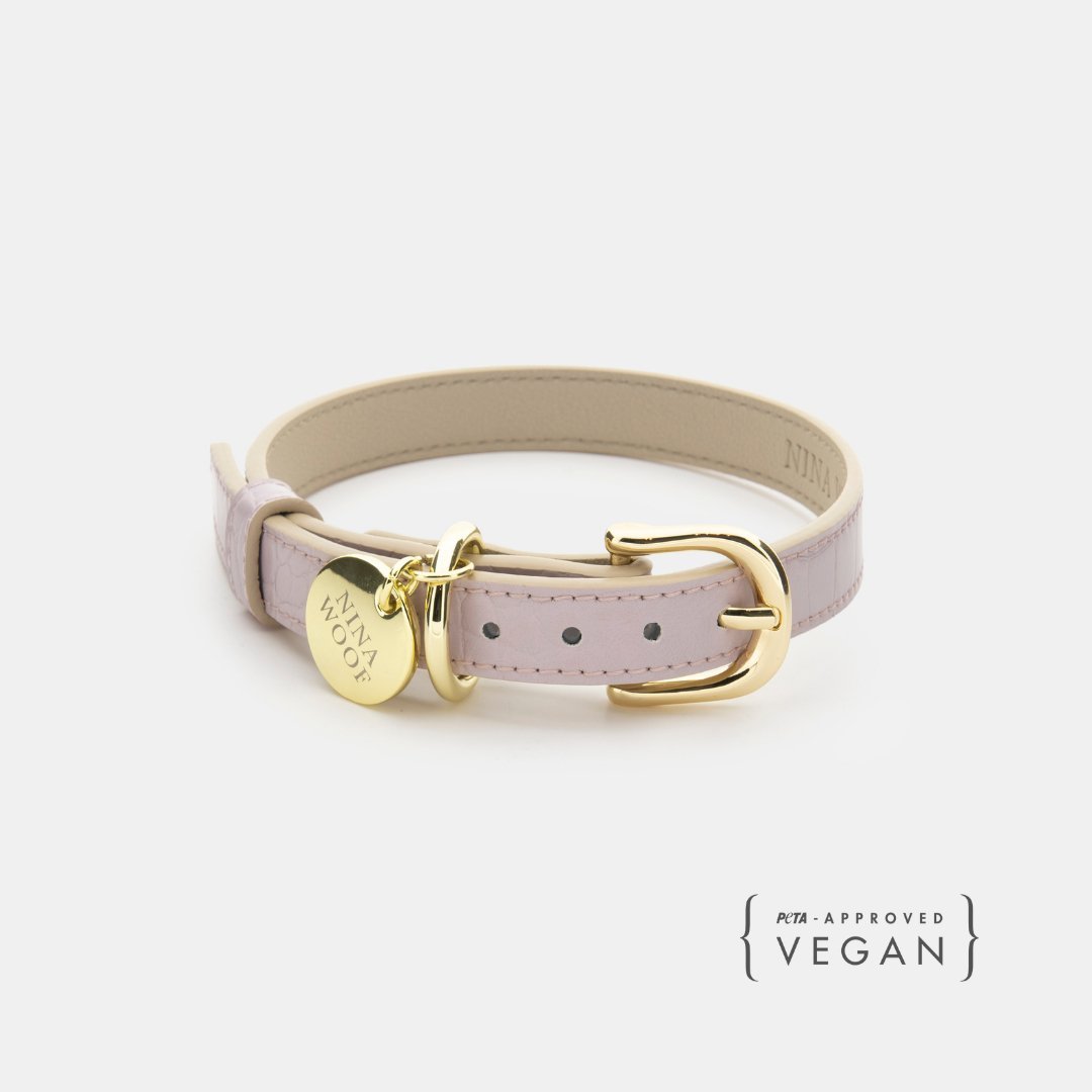 Stylish Dog Collars