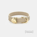Stylish Dog Collars