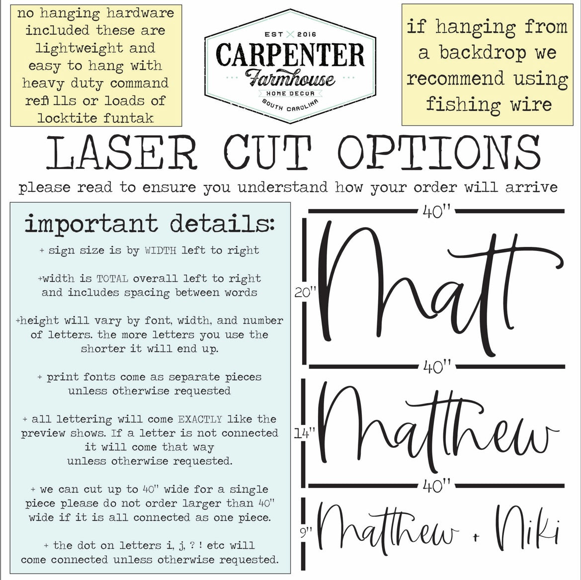 Play All Day Playroom Sign