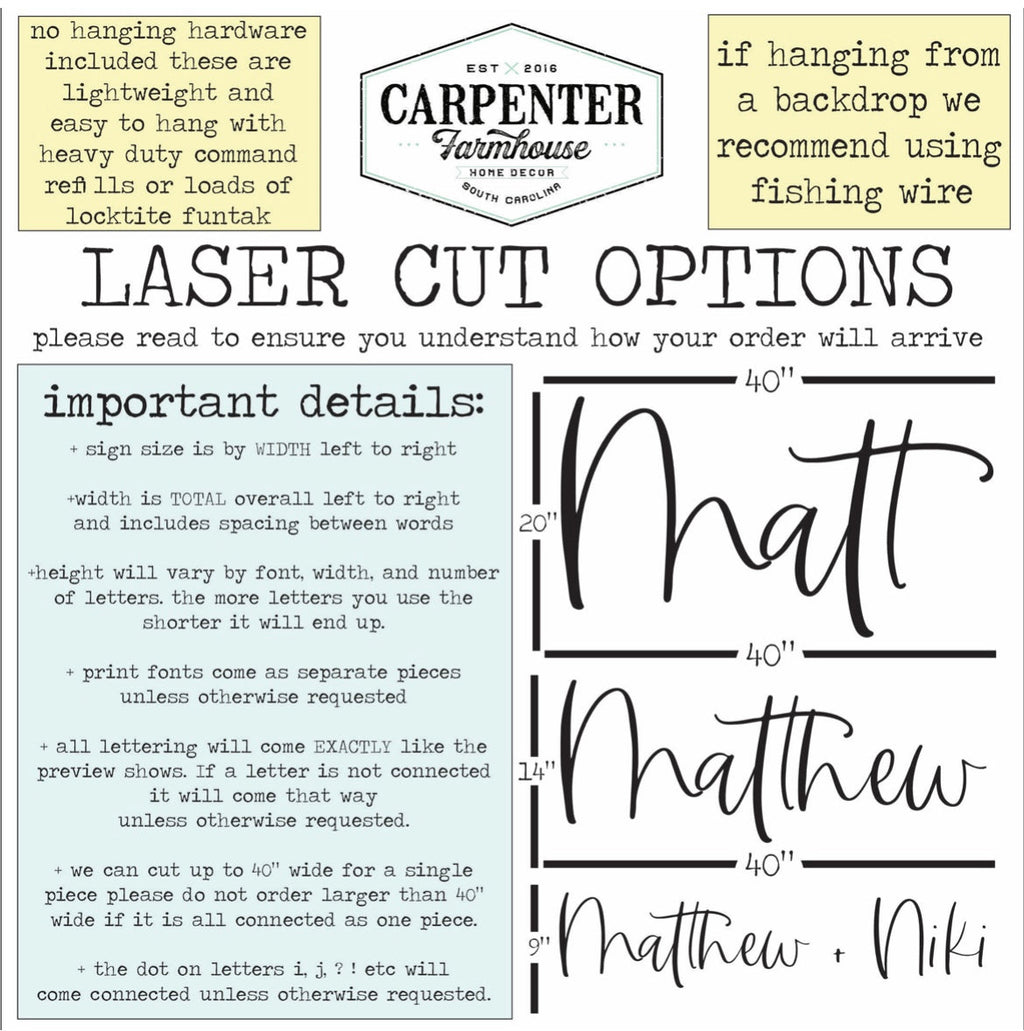 Wash Your Worries Away Wooden Sign