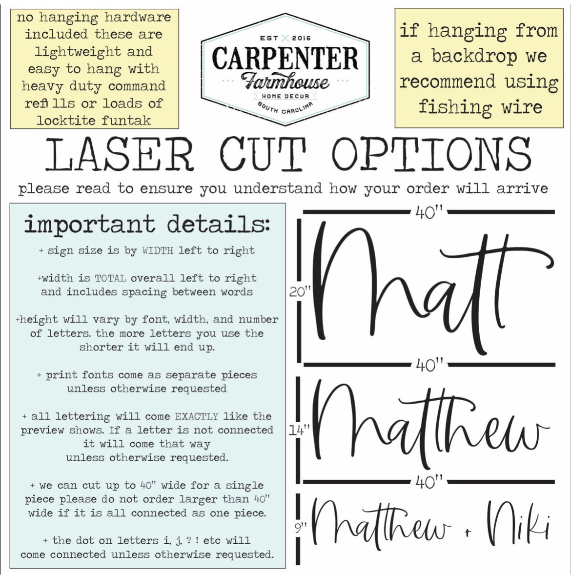 Wash Your Worries Away Wooden Sign